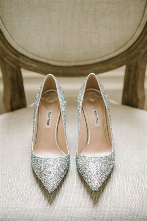 miu miu wedding shoes|miu miu boots.